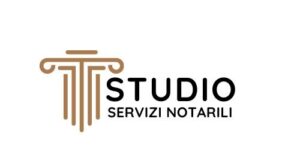 Studio Servizi Notarili
