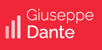 Giuseppe Dante Formazione & Comunicazione