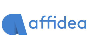 AFFIDEA – Convenzione