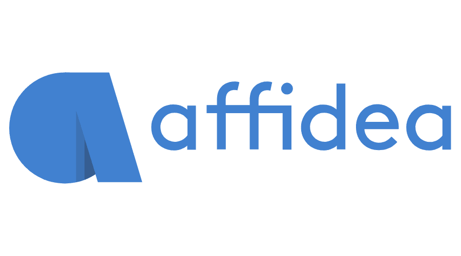 Al momento stai visualizzando AFFIDEA – Convenzione