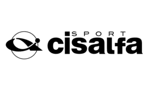 CISALFA Sport