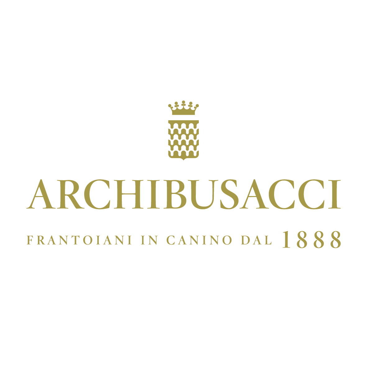 Scopri di più sull'articolo Frantoio Archibusacci