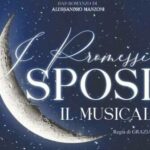 I Promessi Sposi – Opera Moderna