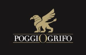 Poggio Grifo – Frantoio