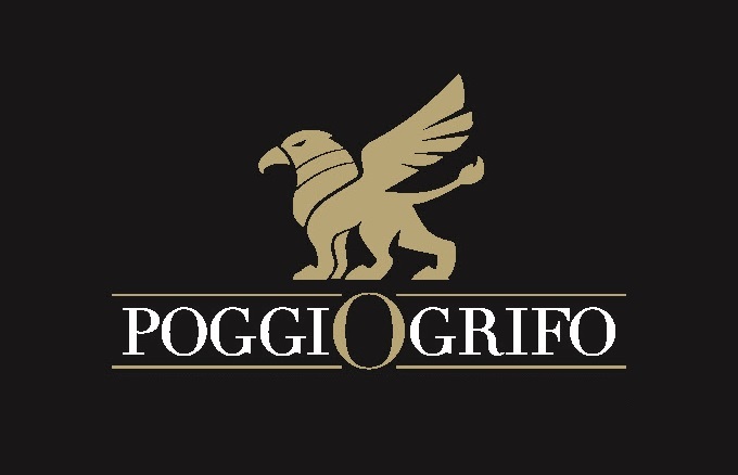 Scopri di più sull'articolo Poggio Grifo – Frantoio